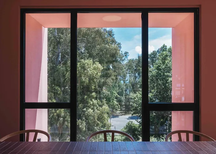 Akti Seaside Suites