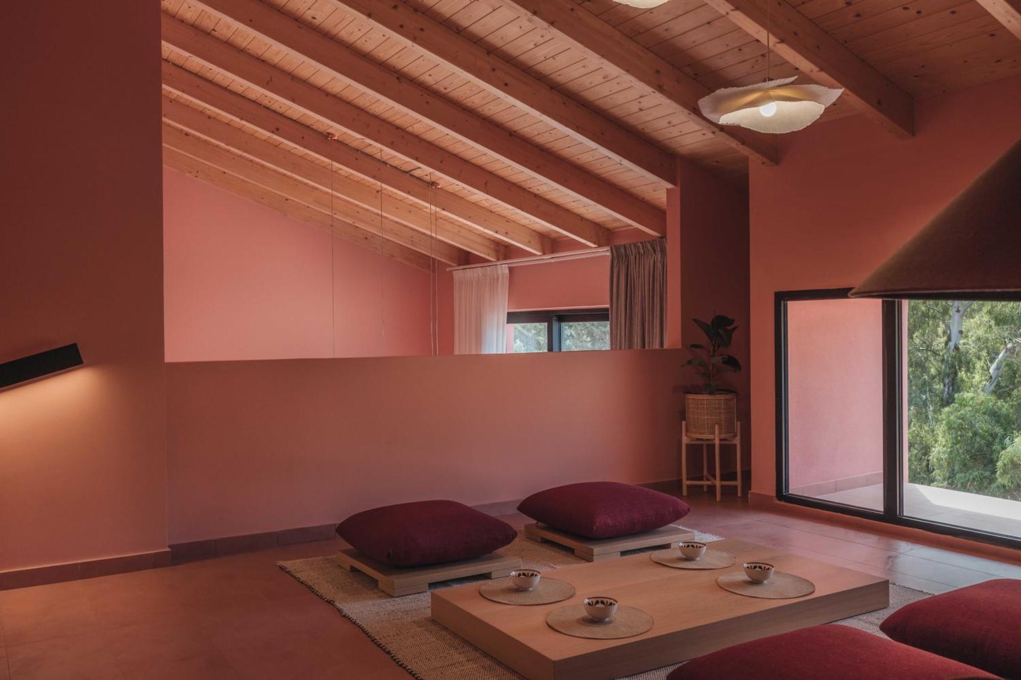 Appartamento Akti Seaside Preveza