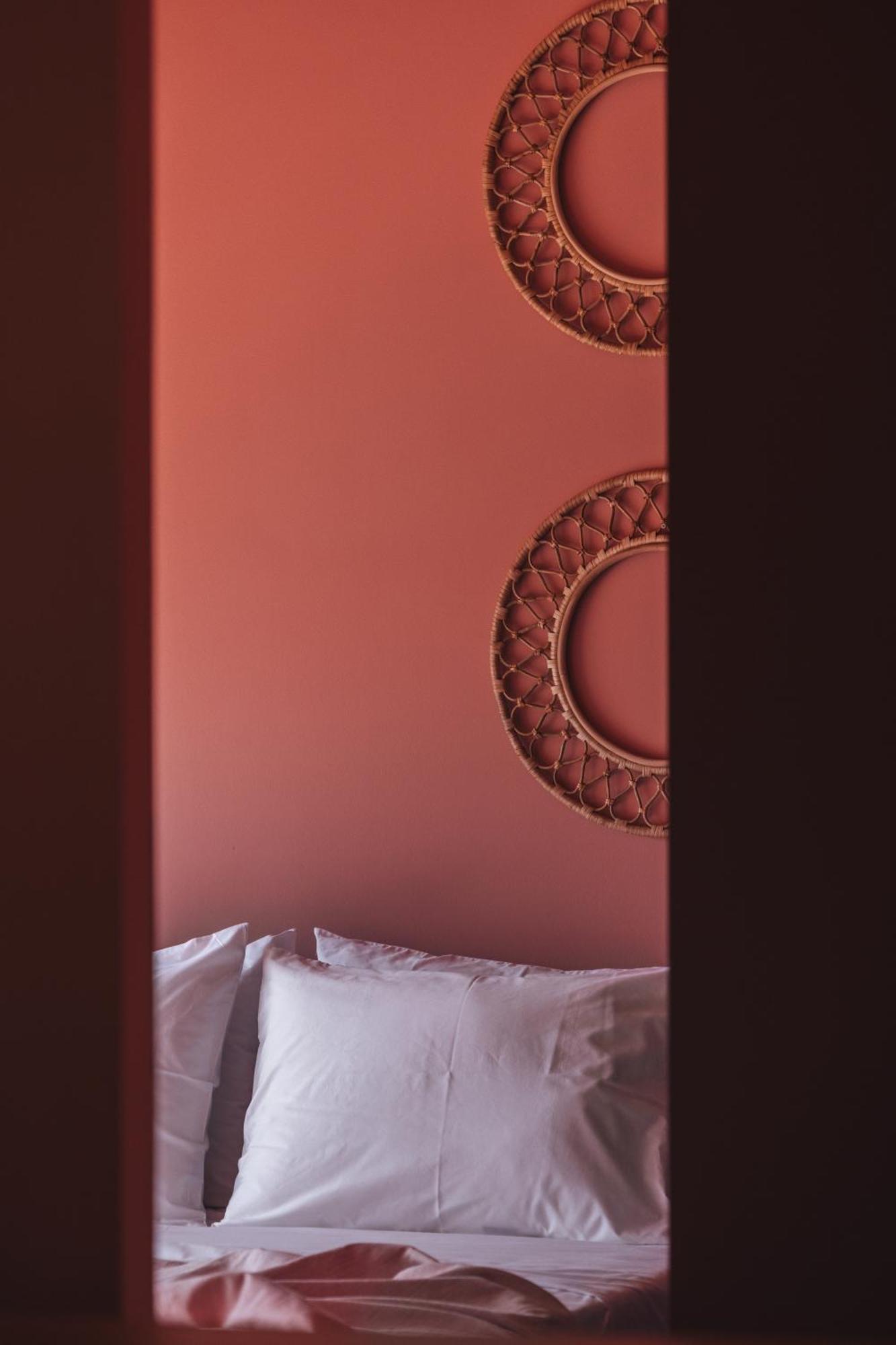 Appartement Akti Seaside Preveza