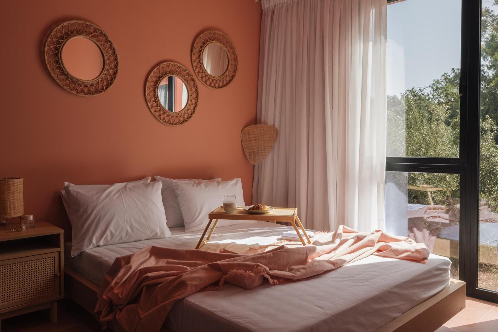 Akti Seaside Appartement Preveza