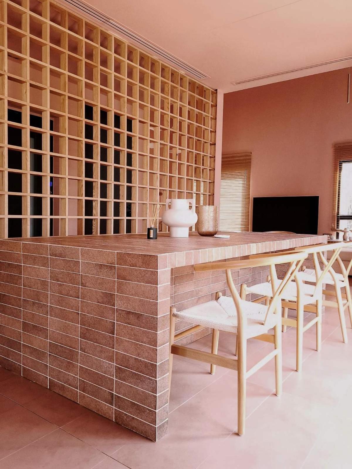 Akti Seaside Appartement